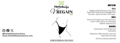 Natural BB Cream with Vitamin C | Brightening, Hydrating & Skin-Perfecting Formula