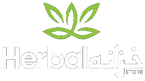 Herbalkhazanastore