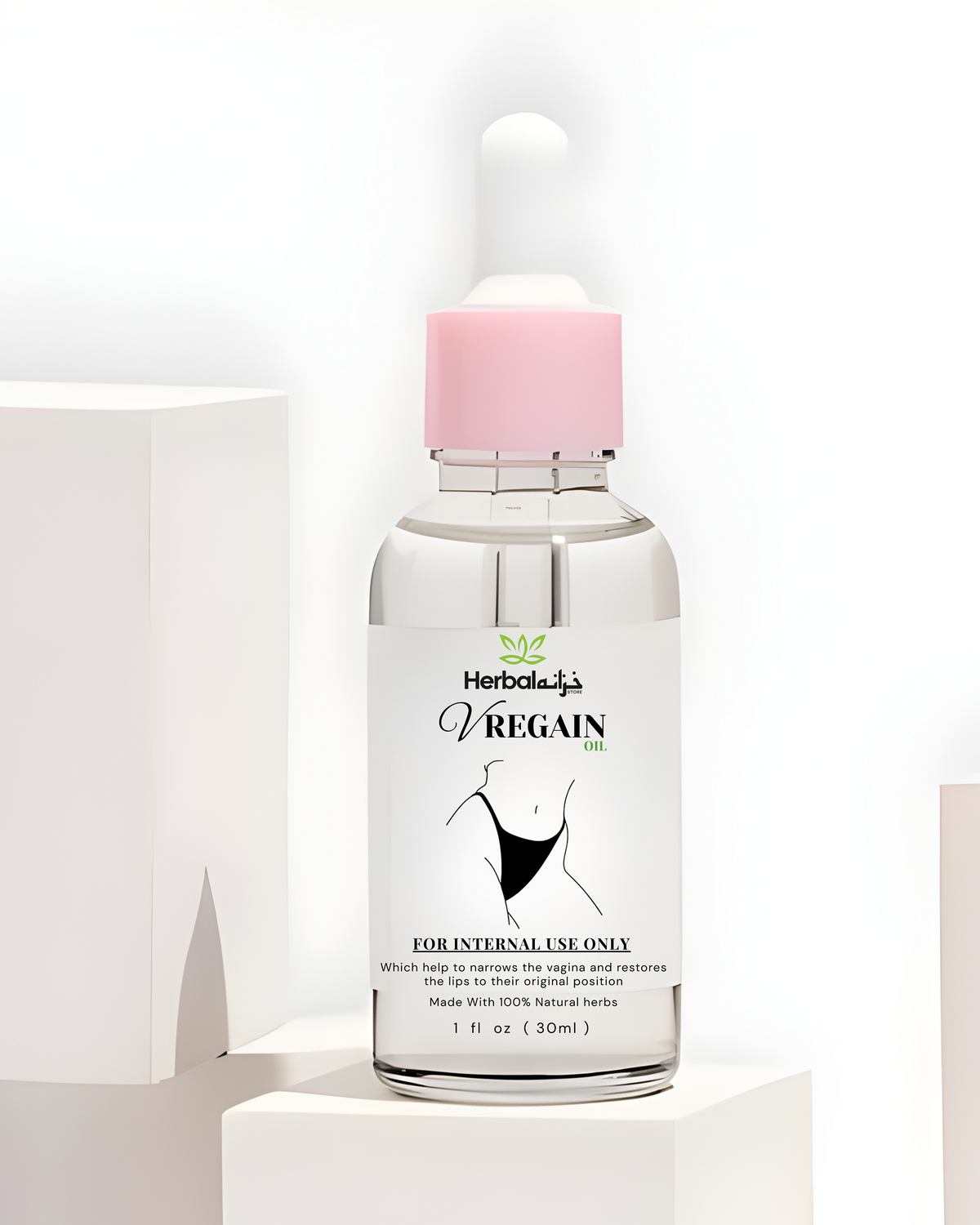 Natural BB Cream with Vitamin C | Brightening, Hydrating & Skin-Perfecting Formula
