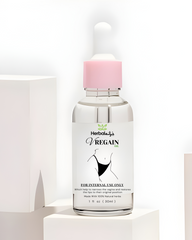 Natural BB Cream with Vitamin C | Brightening, Hydrating & Skin-Perfecting Formula