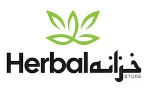 Herbalkhazanastore 