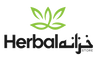 Herbalkhazanastore 